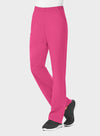 HOT PINK - Image 2
