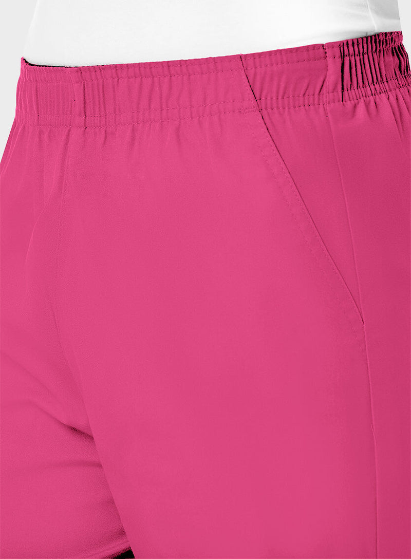 HOT PINK - Image 4