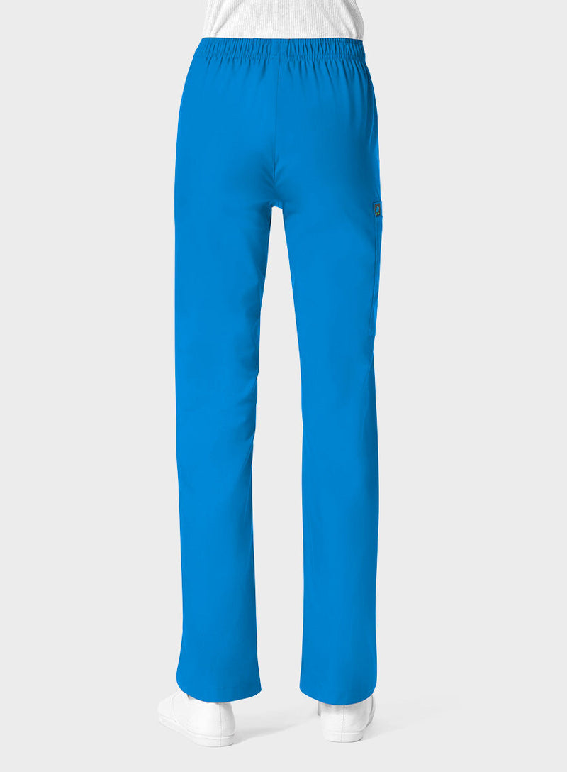 MALIBU BLUE - Image 3