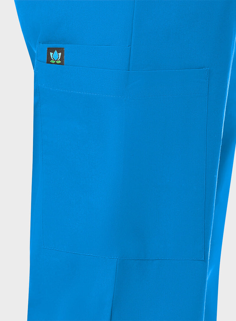 MALIBU BLUE - Image 5