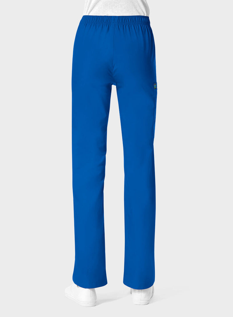 ROYAL BLUE - Image 3