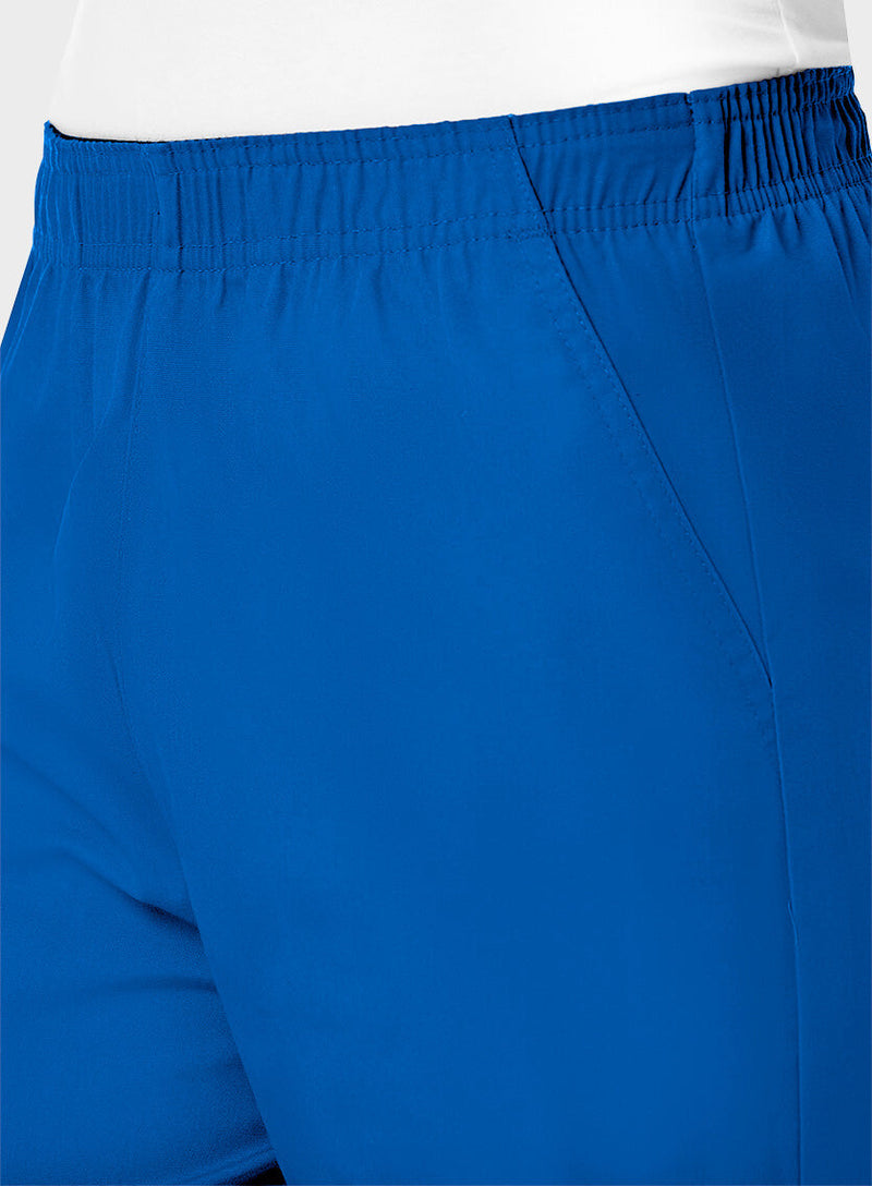 ROYAL BLUE - Image 4