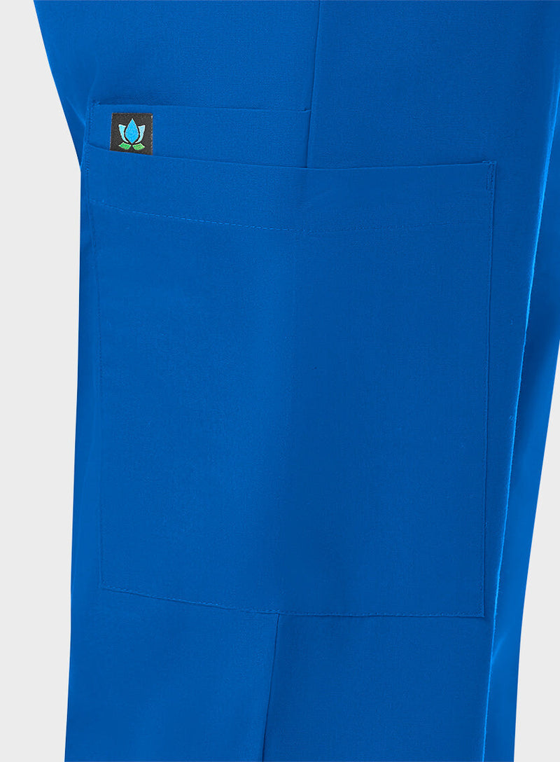 ROYAL BLUE - Image 5