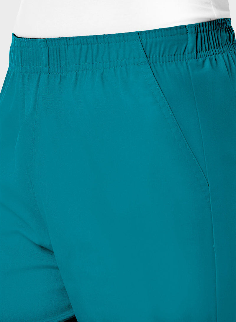 TEAL - Image 4