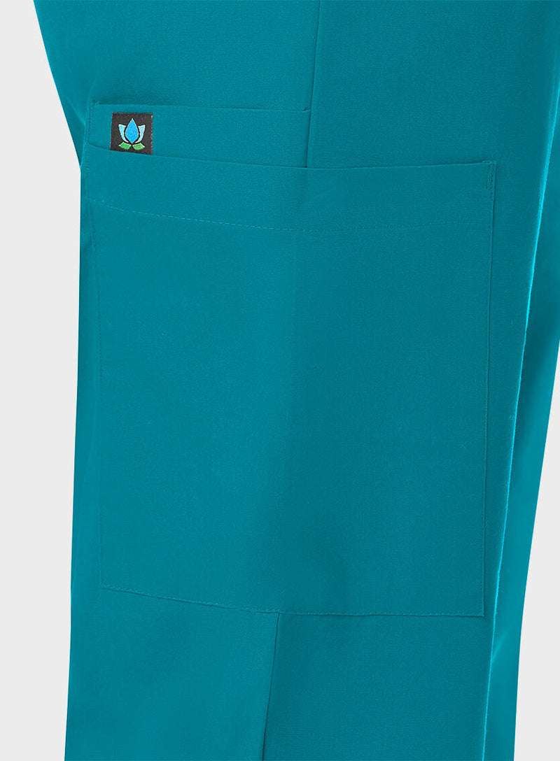 TEAL - Image 5