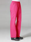 HOT PINK - Image 1