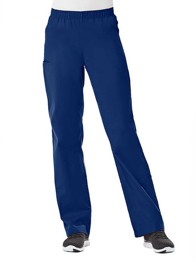 Women's 3 Pocket Core Pant (Clearance)