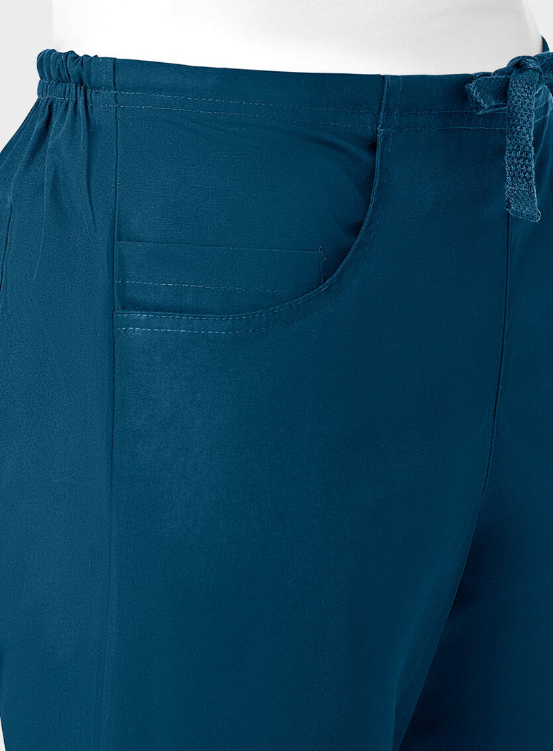 CARIBBEAN BLUE - Image 4