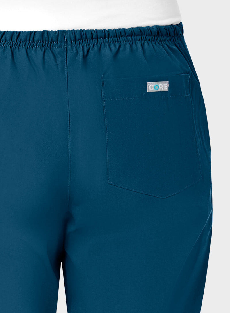 CARIBBEAN BLUE - Image 5