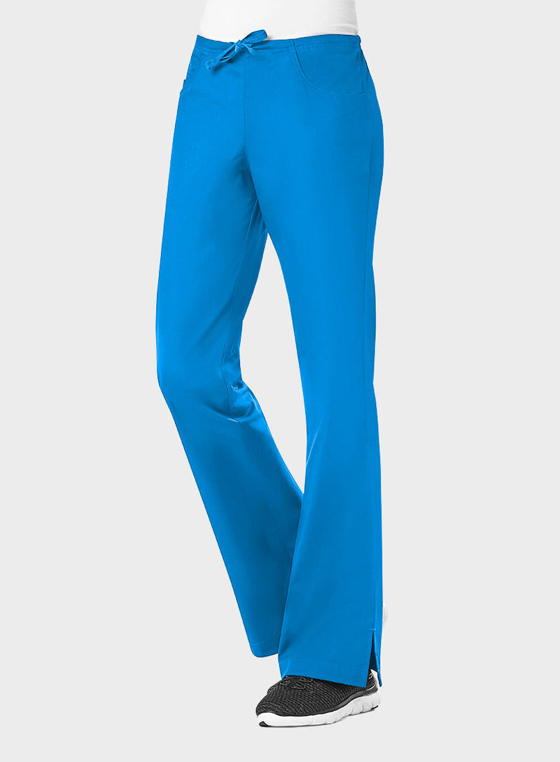 MALIBU BLUE - Image 2