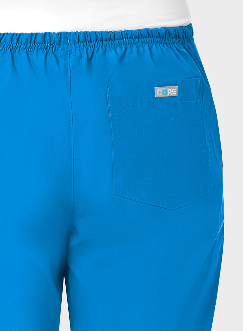 MALIBU BLUE - Image 5