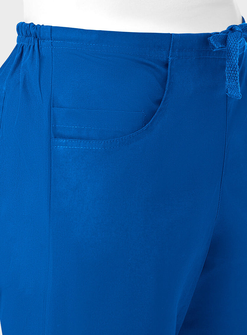 ROYAL BLUE - Image 4