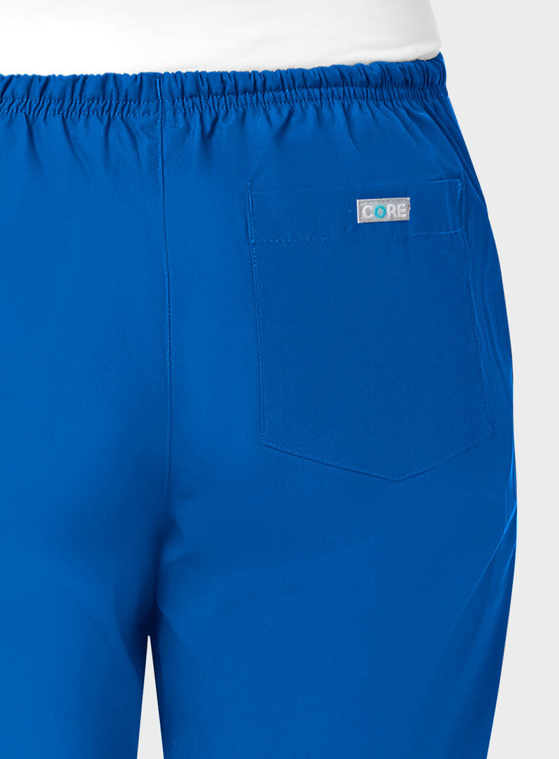 ROYAL BLUE - Image 5