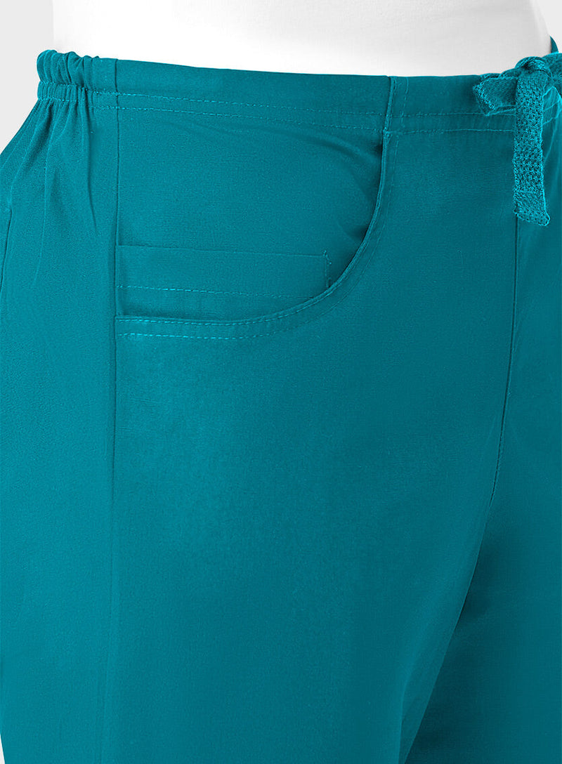 TEAL - Image 4