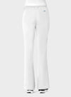 WHITE - Image 3