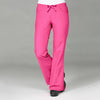 HOT PINK - Image 1