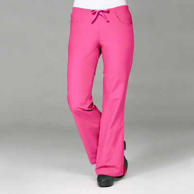 HOT PINK - Image 1