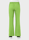 APPLE GREEN - Image 3