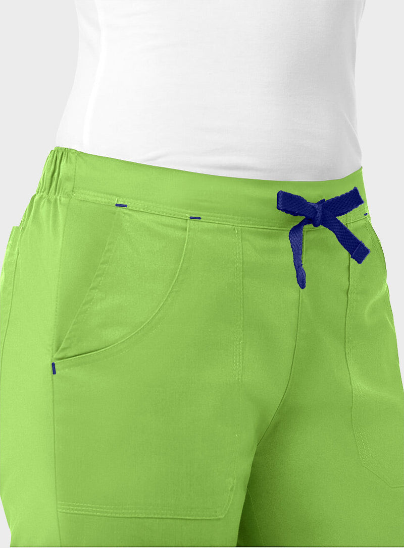 APPLE GREEN - Image 4