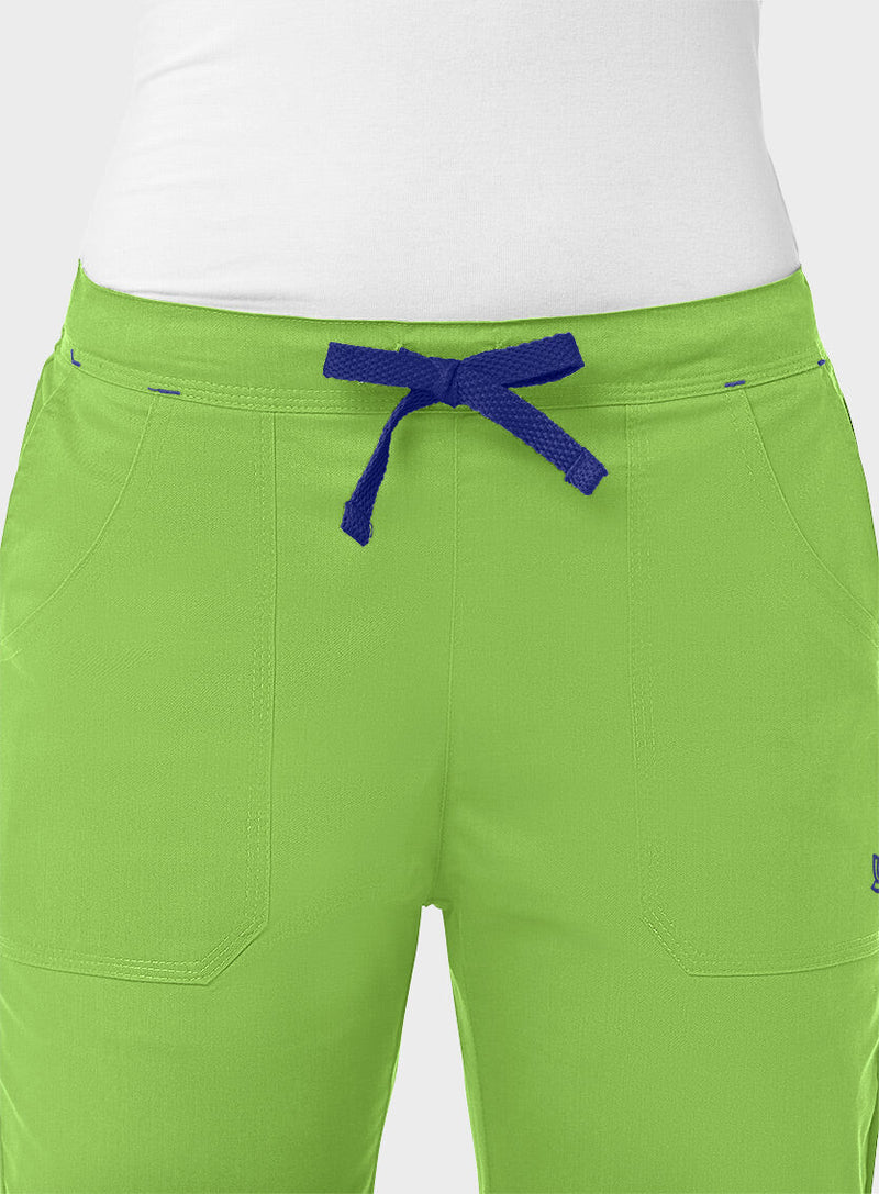 APPLE GREEN - Image 5