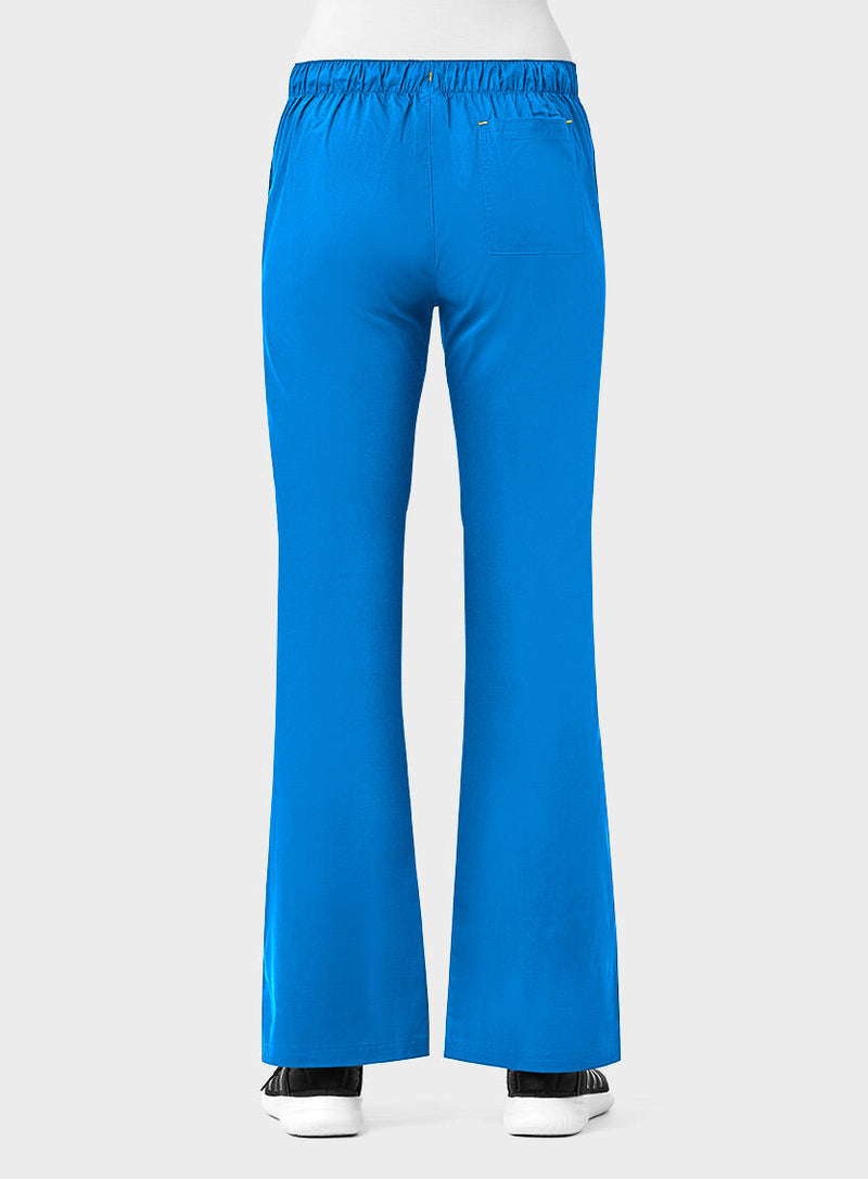 PACIFIC BLUE - Image 3