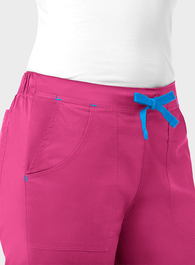 PASSION PINK - Image 4