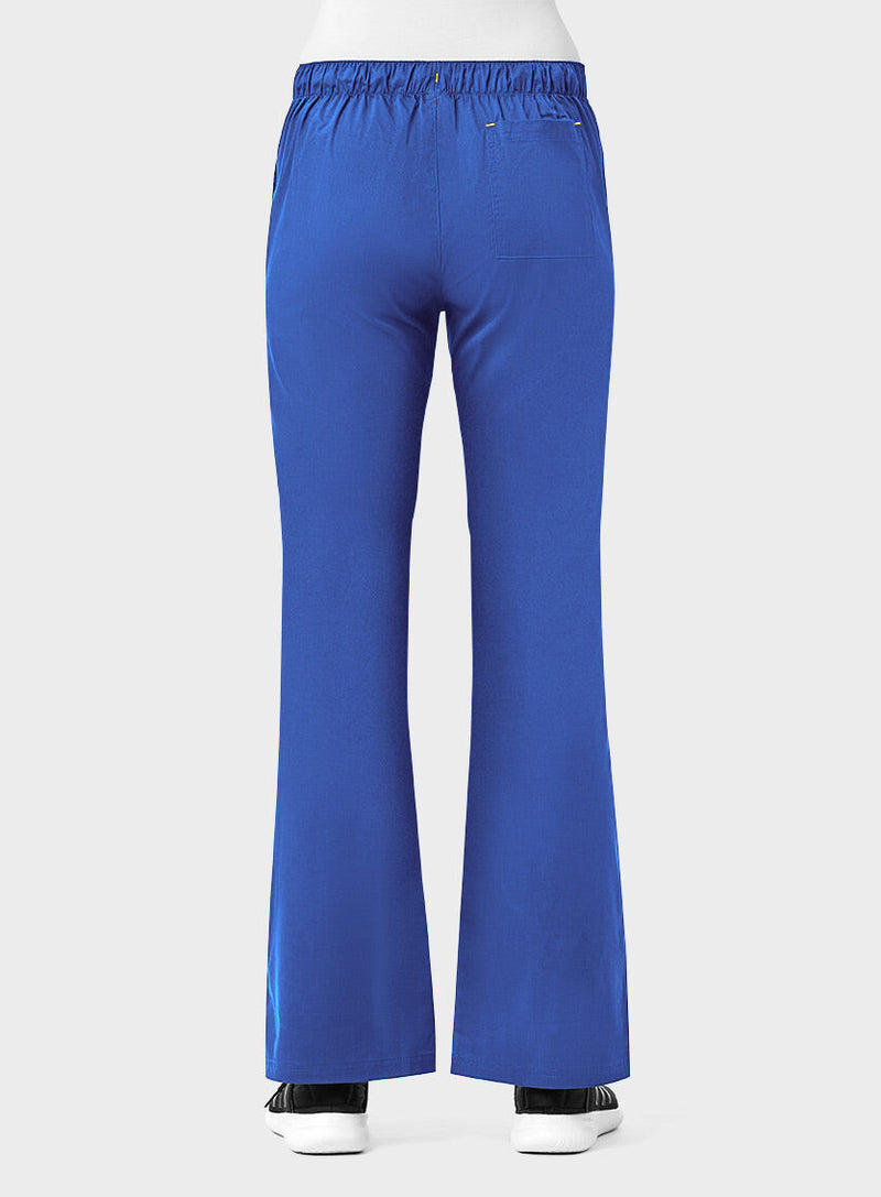 ROYAL BLUE - Image 3