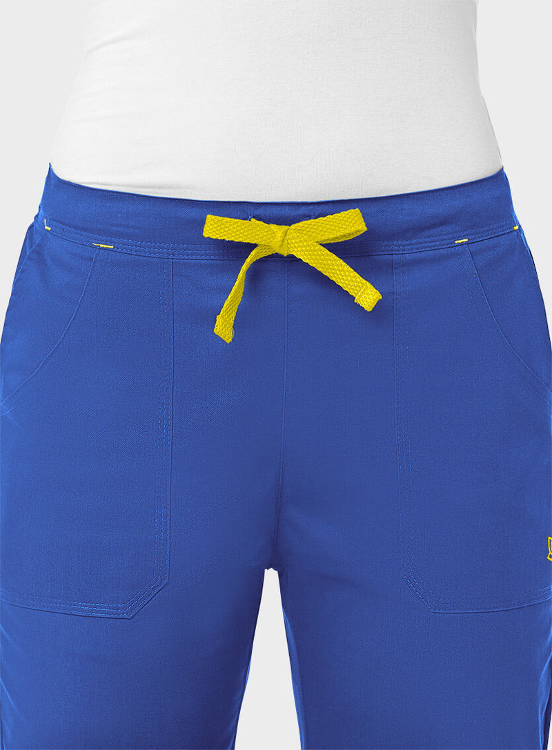 ROYAL BLUE - Image 5