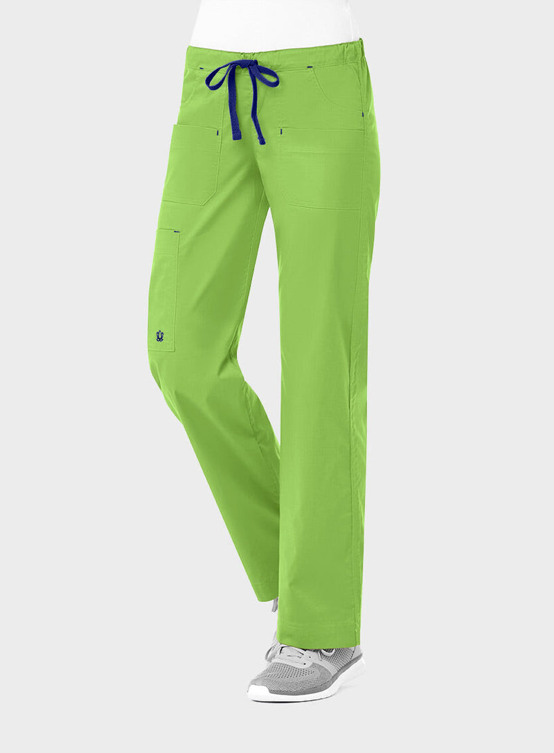 APPLE GREEN - Image 2