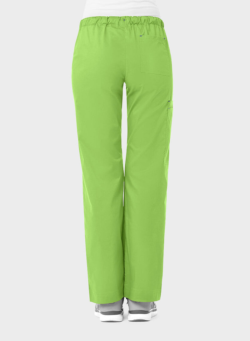 APPLE GREEN - Image 3