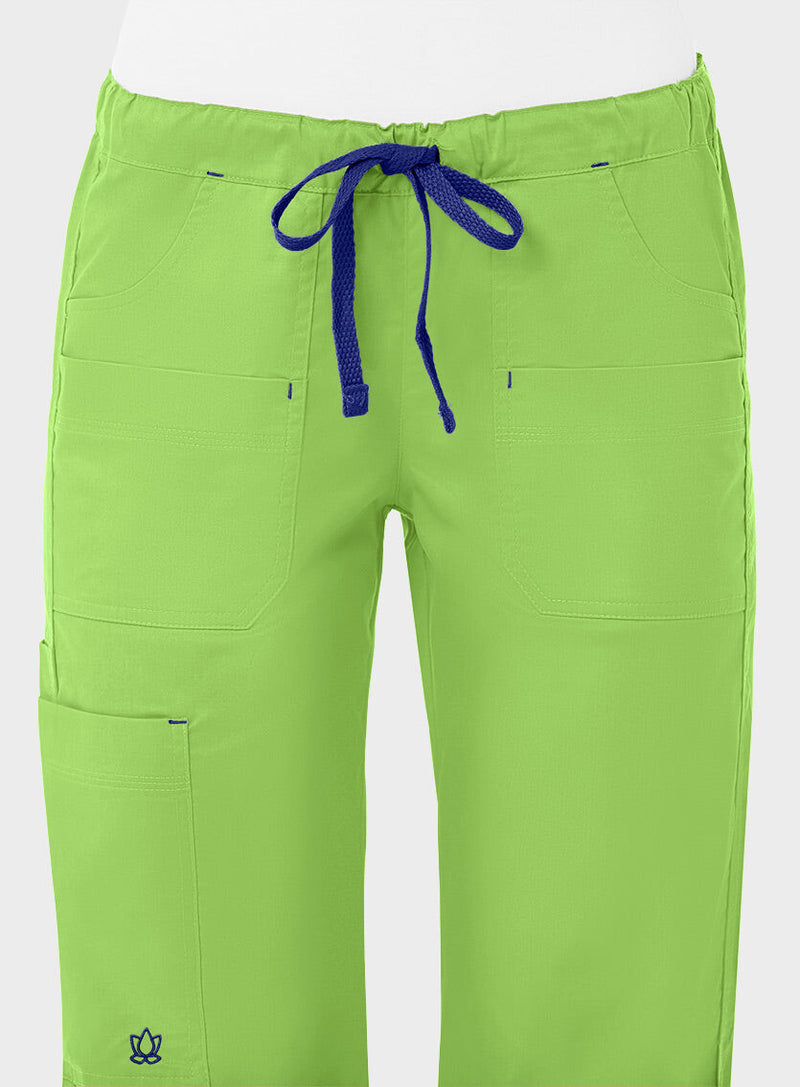 APPLE GREEN - Image 5