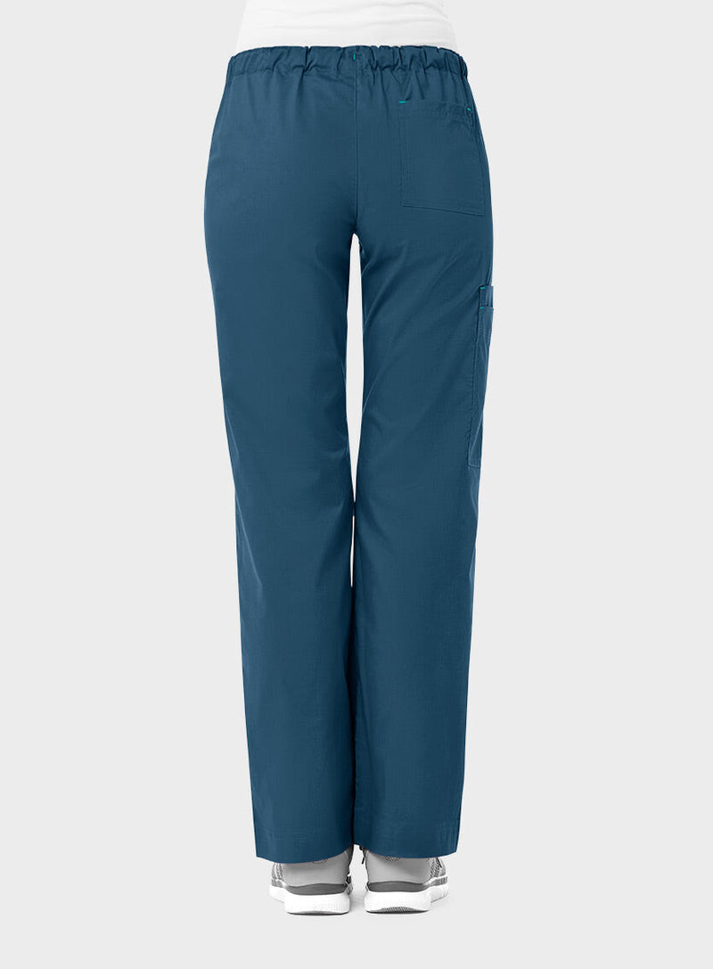 CARIBBEAN BLUE - Image 3