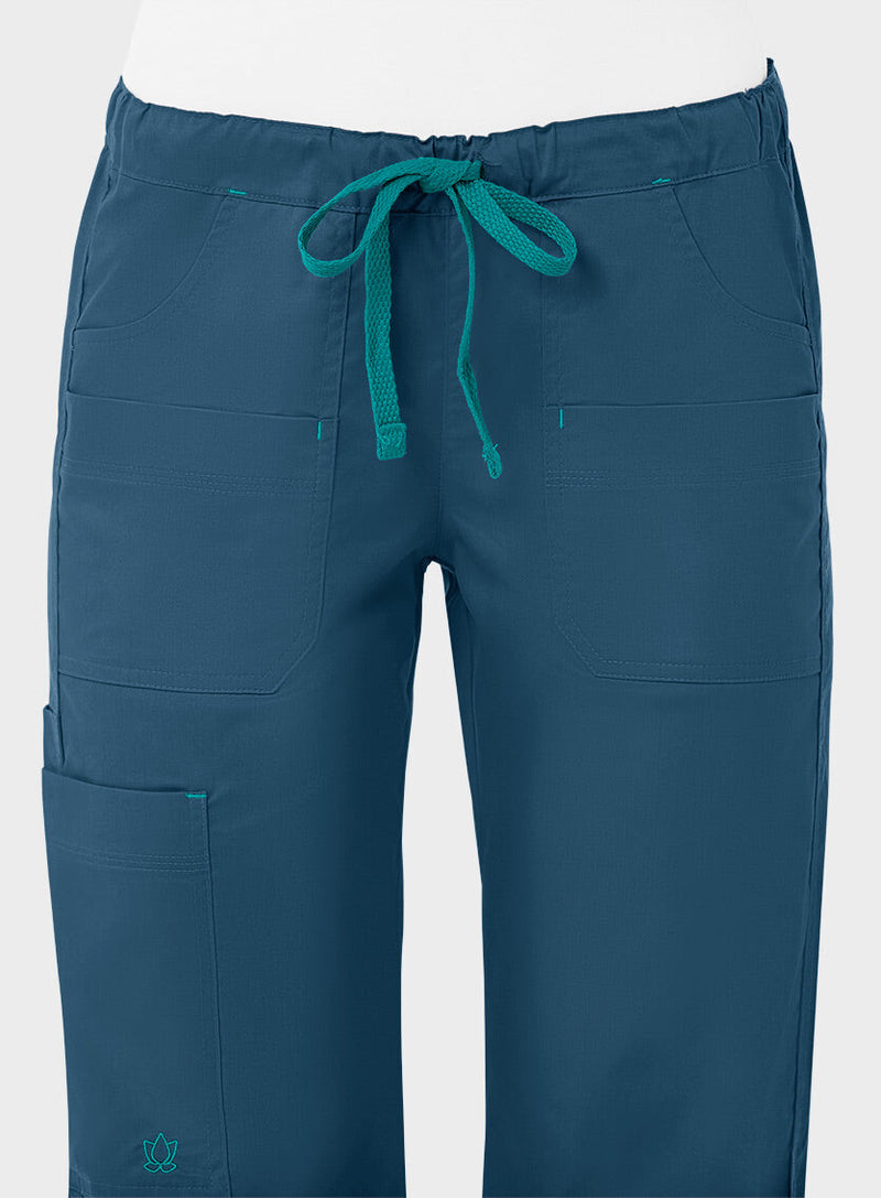 CARIBBEAN BLUE - Image 5