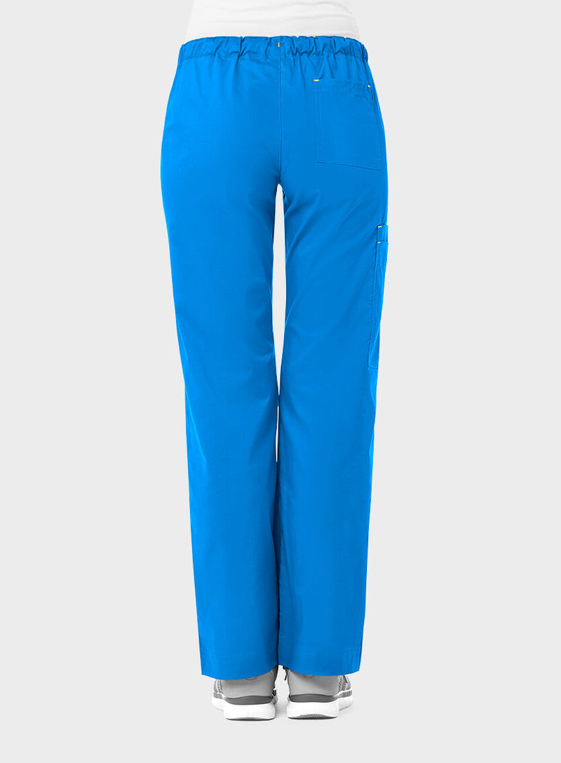 PACIFIC BLUE - Image 3