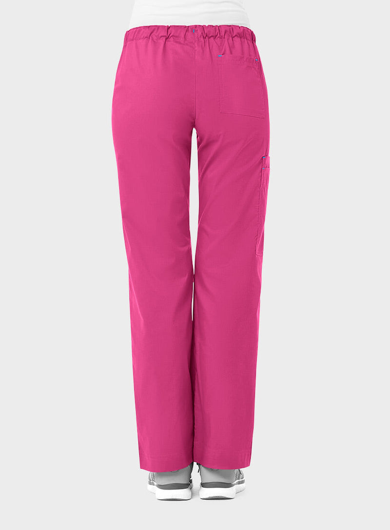 PASSION PINK - Image 3