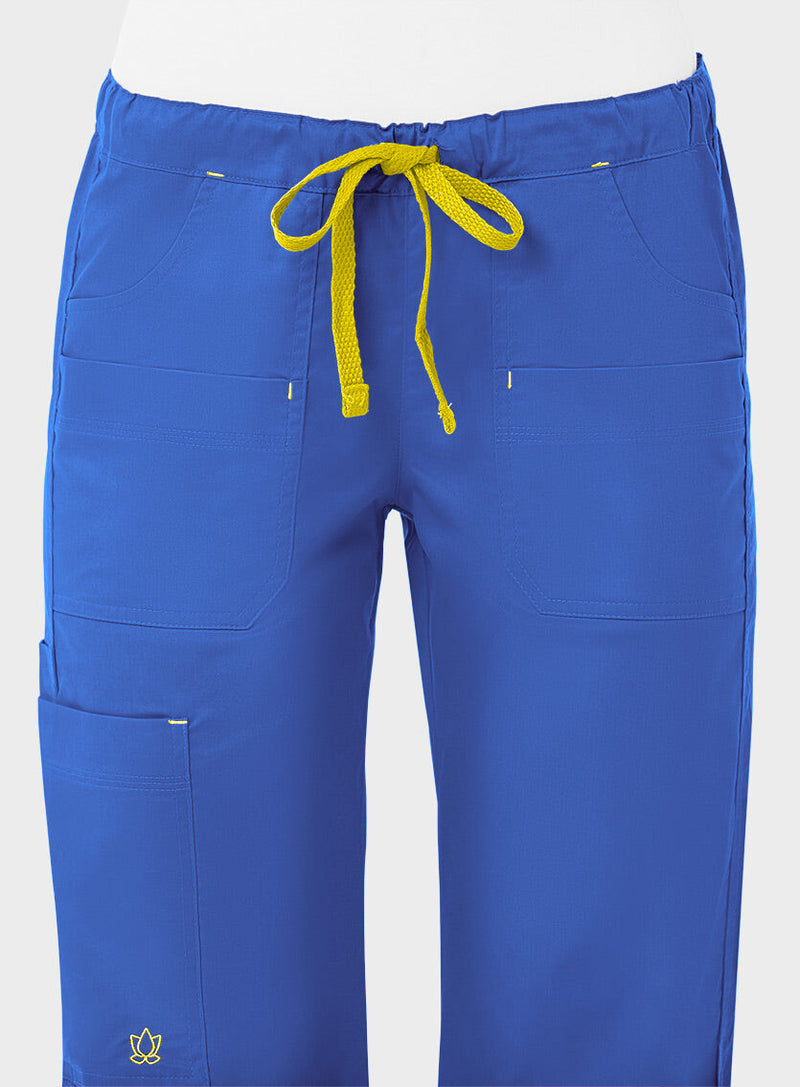 ROYAL BLUE - Image 5