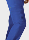 ROYAL BLUE - Image 4