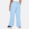 CEIL - Urbane Women's 2 Pocket Flare Leg Scrub Pant for Nursing - Image 3