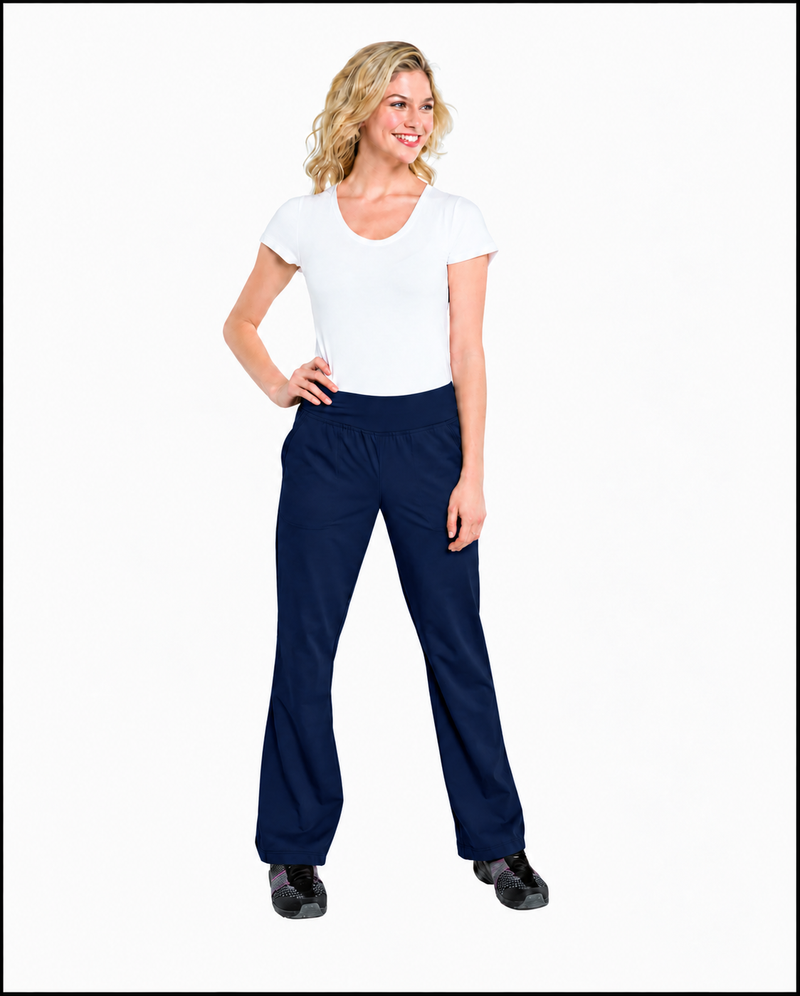 TRUE NAVY - IMAGE 1