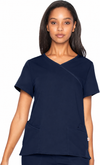 TRUE NAVY - Image 1