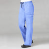 CEIL BLUE - Image 1