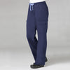 NAVY - Image 1