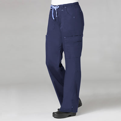 NAVY - Image 1