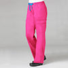 PASSION PINK - Image 1