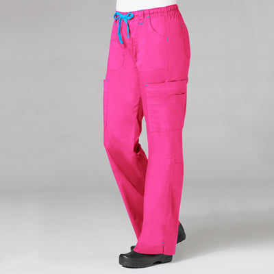 PASSION PINK - Image 1