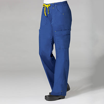ROYAL BLUE - Image 1