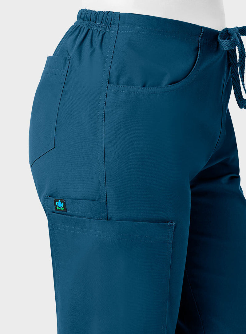 CARIBBEAN BLUE - Image 4