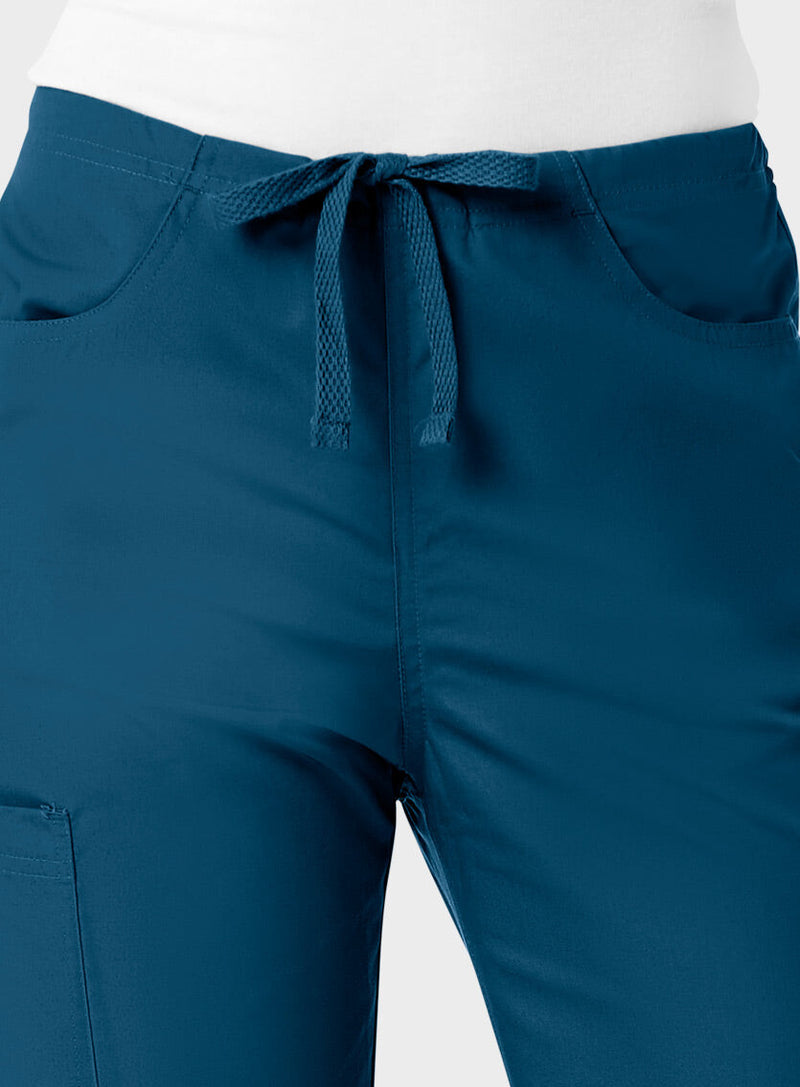 CARIBBEAN BLUE - Image 5