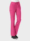 HOT PINK - Image 2