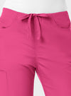 HOT PINK - Image 5
